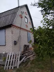 Продается дом Олдиш, Сумы, Сумская, Заречный фото 8 Продается дом Олдиш, Сумы, Сумская, Заречный фото 8