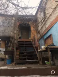 Продается дом Сумская, Сумский, Любачевое фото 8 Продается дом Сумская, Сумский, Любачевое фото 8