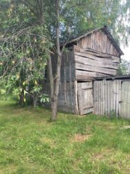 Продается дом Сумская, Сумский, Нижняя Сыроватка фото 3 Продается дом Сумская, Сумский, Нижняя Сыроватка фото 3