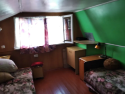 Продается дом Сумская, Сумы, Заречный, Елисеенково, 7 фото 4 Продается дом Сумская, Сумы, Заречный, Елисеенково, 7 фото 4