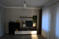 Продается дом Сумская, Сумы, Барановка фото 20 Продается дом Сумская, Сумы, Барановка фото 20