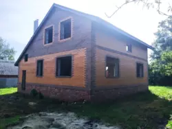 Продается дом с.Великі Вільми., Большые Ильмы, Сумский, Сумская фото 3 Продается дом с.Великі Вільми., Большые Ильмы, Сумский, Сумская фото 3