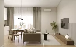 Продается дом ЖК Титул, Косовщина, Сумский, Сумская фото 15 Продается дом ЖК Титул, Косовщина, Сумский, Сумская фото 15