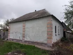 Продается дом Сумская, Сумский, Постольное фото 5 Продается дом Сумская, Сумский, Постольное фото 5