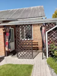 ��������� ��� �������� ���������, ����, �������, ������������ ���� 2