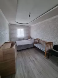 Продается дом Сумская, Сумы, Ковпаковский, Лука фото 5 Продается дом Сумская, Сумы, Ковпаковский, Лука фото 5