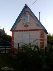 Продается дом Олдиш-86, Сумы, Сумская, Заречный фото 4 Продается дом Олдиш-86, Сумы, Сумская, Заречный фото 4