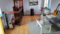 Продается дом Сумская, Сумы, Заречный, Заливна вул. фото 18 Продается дом Сумская, Сумы, Заречный, Заливна вул. фото 18