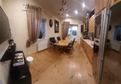 Продается дом Сумская, Сумы фото 6 Продается дом Сумская, Сумы фото 6