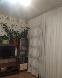 Продается дом Сумская, Сумы, Заречный фото 11 Продается дом Сумская, Сумы, Заречный фото 11