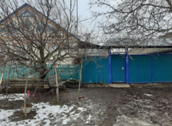 Продается дом Сумская, Сумский фото 5 Продается дом Сумская, Сумский фото 5