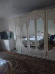 Продается дом Сумская, Сумы, Ковпаковский, р-н школи №7 фото 5 Продается дом Сумская, Сумы, Ковпаковский, р-н школи №7 фото 5