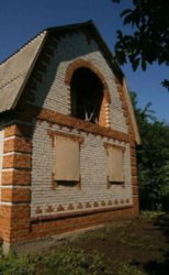 Продается дом Сумская, Сумы фото 3 Продается дом Сумская, Сумы фото 3