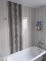 Продается дом Хіммістечко р-н школи 27, Сумы, Сумская, Заречный фото 7 Продается дом Хіммістечко р-н школи 27, Сумы, Сумская, Заречный фото 7