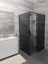 Продается дом Сумская, Сумы, Ковпаковский фото 8 Продается дом Сумская, Сумы, Ковпаковский фото 8