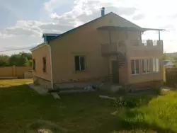 Продается дом козацький пр-т, вул Економічна, 7, Сумы, Сумская, Ковпаковский фото 7 Продается дом козацький пр-т, вул Економічна, 7, Сумы, Сумская, Ковпаковский фото 7