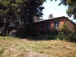 Продается дом Любачеве, Елисеенковое, Сумский, Сумская фото 2 Продается дом Любачеве, Елисеенковое, Сумский, Сумская фото 2