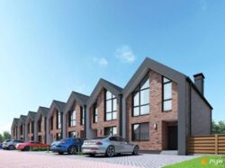 Продается дом Сумская, Сумы, Заречный, Пр-т Козацький фото 1 Продается дом Сумская, Сумы, Заречный, Пр-т Козацький фото 1