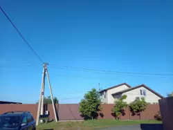 Продается дом Сумская, Сумский, Токари фото 1 Продается дом Сумская, Сумский, Токари фото 1