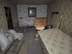 ��������� ��� �/� ̳��������, ������� ���������, �������, ������� ���� 10