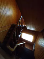 Продается дом Сумская, Сумы, Заречный, Тимірязевка фото 12 Продается дом Сумская, Сумы, Заречный, Тимірязевка фото 12