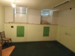 Часть дома центр фото 6 Часть дома центр фото 6