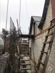 Продается дом Сумская, Сумский, Любачевое фото 7 Продается дом Сумская, Сумский, Любачевое фото 7