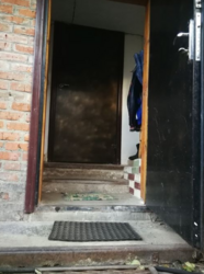 Продается дом Сумская, Сумы, Заречный фото 4 Продается дом Сумская, Сумы, Заречный фото 4