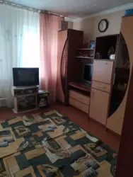 Продается дом Сумская, Сумы, Ковпаковский, Роменська фото 4 Продается дом Сумская, Сумы, Ковпаковский, Роменська фото 4