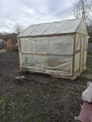 Продается дом Сумская, Сумы, Заречный, Баранівка с/т Енергетик-2 фото 4 Продается дом Сумская, Сумы, Заречный, Баранівка с/т Енергетик-2 фото 4