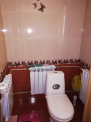 Продается дом Сумская, Сумы, Ковпаковский, Веретеновка фото 7 Продается дом Сумская, Сумы, Ковпаковский, Веретеновка фото 7