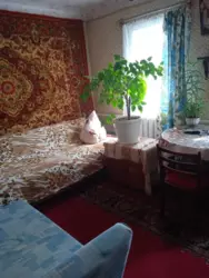 Продается дом р-н Баси, Сумы, Сумская, Заречный фото 5 Продается дом р-н Баси, Сумы, Сумская, Заречный фото 5