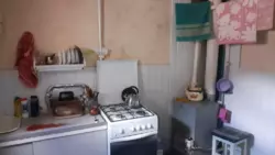 ��������� ��� ����������� �-� �����������, ����, �������, ������������ ���� 11