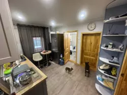 Продается дом Сумская, Сумы, Ковпаковский, р-н Автовокзалу фото 14 Продается дом Сумская, Сумы, Ковпаковский, р-н Автовокзалу фото 14