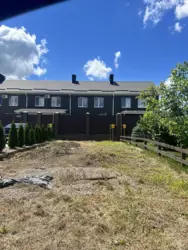 Продается дом Сумская, Сумы, Заречный, пр-т Козацький фото 1 Продается дом Сумская, Сумы, Заречный, пр-т Козацький фото 1