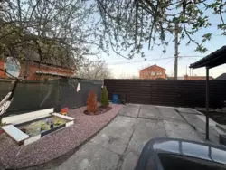 Продается дом Сумская, Сумы, Ковпаковский, р-н Автовокзалу фото 4 Продается дом Сумская, Сумы, Ковпаковский, р-н Автовокзалу фото 4