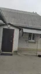 Продается дом р-н Автовокзалу, Сумы, Сумская, Ковпаковский фото 3 Продается дом р-н Автовокзалу, Сумы, Сумская, Ковпаковский фото 3