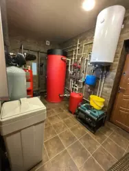 Продается дом Липняк, Сумский, Сумская фото 14 Продается дом Липняк, Сумский, Сумская фото 14