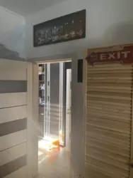 Продается дом Сумская, Сумы фото 7 Продается дом Сумская, Сумы фото 7