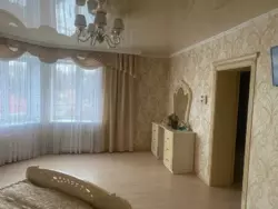 ��������� ��� ������� ����� ���������� ��-��, ����, �������, �������� ���� 14