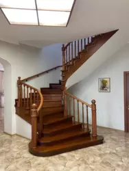 Продается дом Сумская, Сумы фото 3 Продается дом Сумская, Сумы фото 3