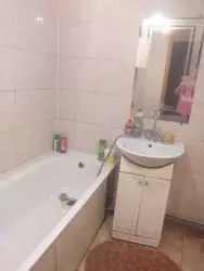 Продается дом Сумская, Сумы, Заречный, Баранівка фото 10 Продается дом Сумская, Сумы, Заречный, Баранівка фото 10