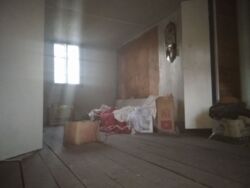 Дача Голубые озера фото 4 Дача Голубые озера фото 4