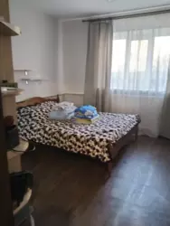 Продается дом Миру, Будылка, Лебединский, Сумская фото 7 Продается дом Миру, Будылка, Лебединский, Сумская фото 7