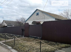 Продается дом Сумская, Сумский, Сула фото 1 Продается дом Сумская, Сумский, Сула фото 1