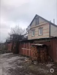 Продается дом Сумская, Сумский, Любачевое фото 2 Продается дом Сумская, Сумский, Любачевое фото 2