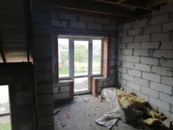 Продается дом Сумская, Сумы, Ковпаковский, Веретенівка фото 5 Продается дом Сумская, Сумы, Ковпаковский, Веретенівка фото 5