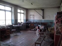 Продается дом Сумская, Сумский фото 5 Продается дом Сумская, Сумский фото 5