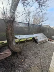 Продается дом Сумская, Сумы, Заречный, Аеропорт с/т Барвінок фото 7 Продается дом Сумская, Сумы, Заречный, Аеропорт с/т Барвінок фото 7