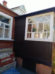 ��������� ��� ���, ����, �������, ������������ ���� 1